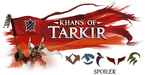 ktk-obr.png