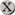 Variable Colorless