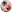 (B/R)