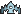 Guilds of Ravnica