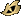 Ikoria: Lair of Behemoths